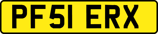 PF51ERX