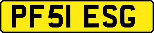 PF51ESG