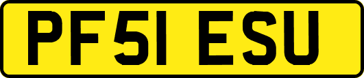 PF51ESU