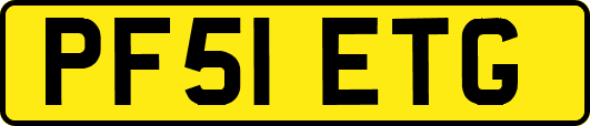 PF51ETG