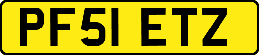 PF51ETZ