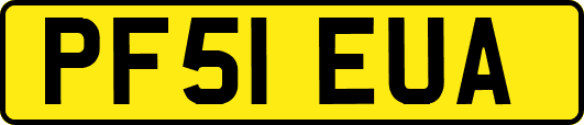 PF51EUA