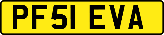 PF51EVA
