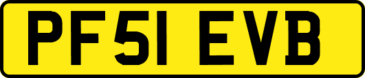 PF51EVB