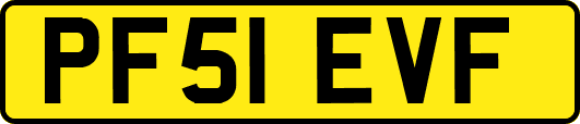 PF51EVF