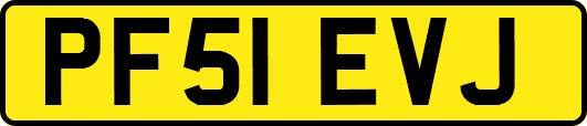 PF51EVJ