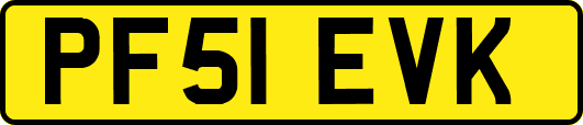 PF51EVK