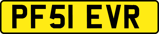 PF51EVR