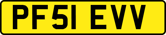 PF51EVV