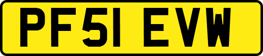 PF51EVW