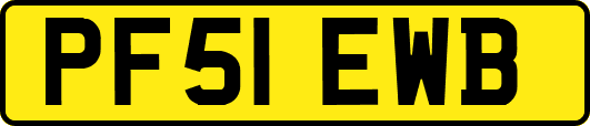 PF51EWB