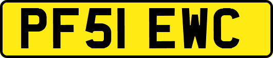 PF51EWC