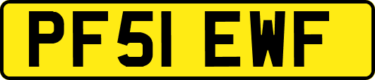 PF51EWF