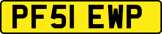 PF51EWP