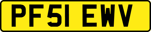 PF51EWV