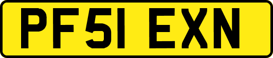 PF51EXN