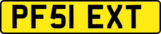 PF51EXT