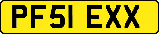 PF51EXX