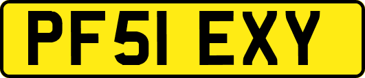 PF51EXY