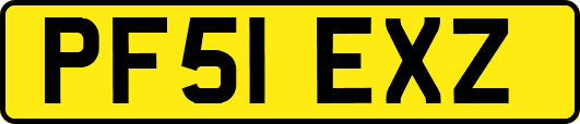 PF51EXZ