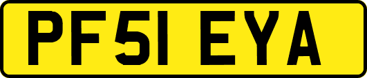 PF51EYA