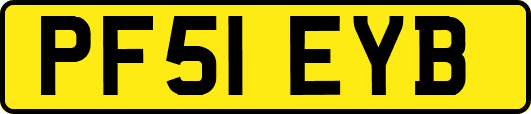 PF51EYB