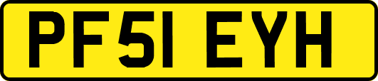 PF51EYH