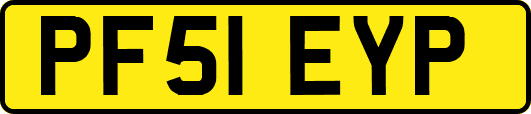 PF51EYP