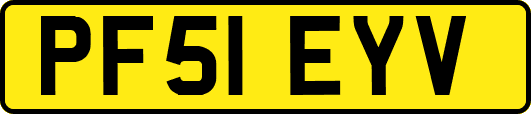 PF51EYV