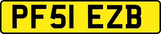 PF51EZB