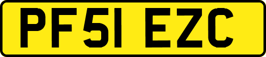 PF51EZC