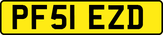 PF51EZD