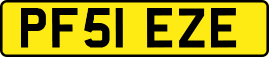 PF51EZE