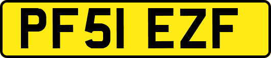 PF51EZF