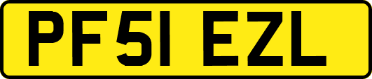 PF51EZL