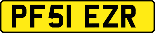 PF51EZR