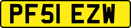 PF51EZW