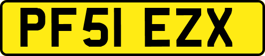 PF51EZX