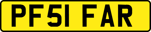 PF51FAR