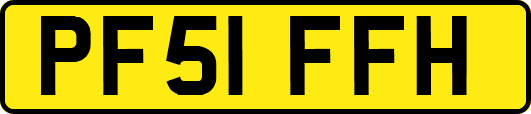 PF51FFH