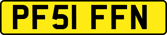 PF51FFN