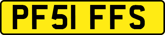 PF51FFS