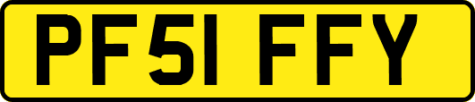 PF51FFY