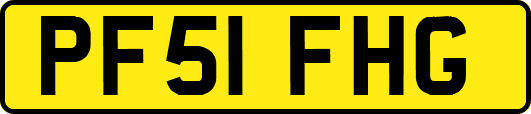 PF51FHG