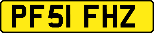 PF51FHZ