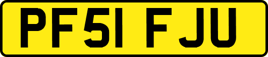 PF51FJU