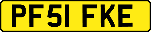 PF51FKE