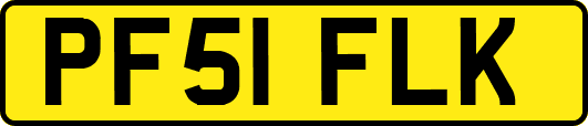 PF51FLK