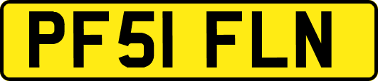 PF51FLN