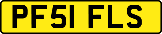 PF51FLS